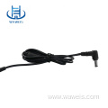 19v 4.74a Universal Laptop Charger 90w for Lenovo